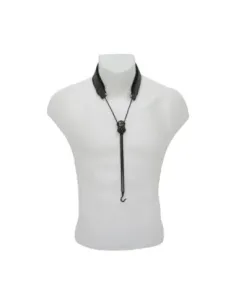 Cordón Fagot BG B-04 Cuero 2