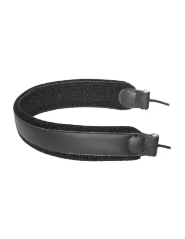 Cordón Fagot BG B-04 Cuero