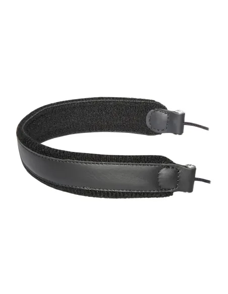 Cordón Fagot BG B-04 Cuero