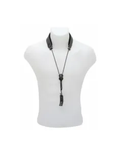 Cordón Clarinete Cuero BG C-23LP 2