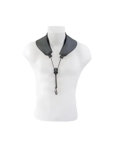 Cordón Saxo BG S-70M Yoke Grande