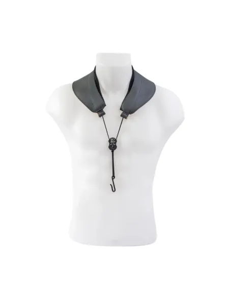 Cordón Saxo BG S-70M Yoke Grande
