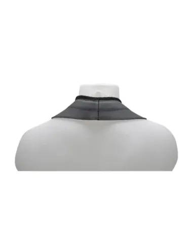 Cordón Saxo BG S-70M Yoke Grande