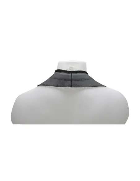 Cordón Saxo BG S-70M Yoke Grande