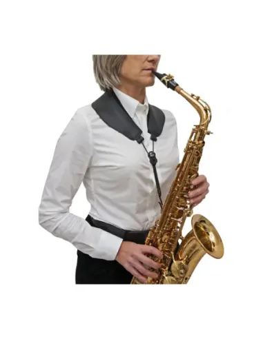 Cordón Saxo BG S-70M Yoke Grande