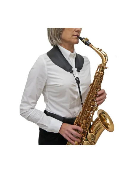 Cordón Saxo BG S-70M Yoke Grande
