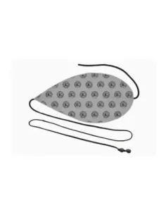 Pañuelo Microfibra BG Fagot A-34 2