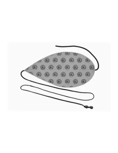 Pañuelo Microfibra BG Fagot A-34