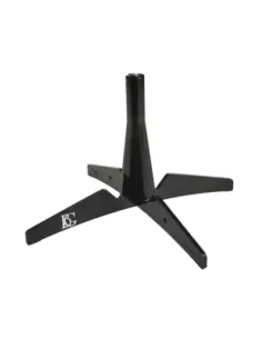 Soporte Oboe BG A-43 2