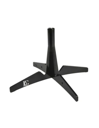 Soporte Oboe BG A-43