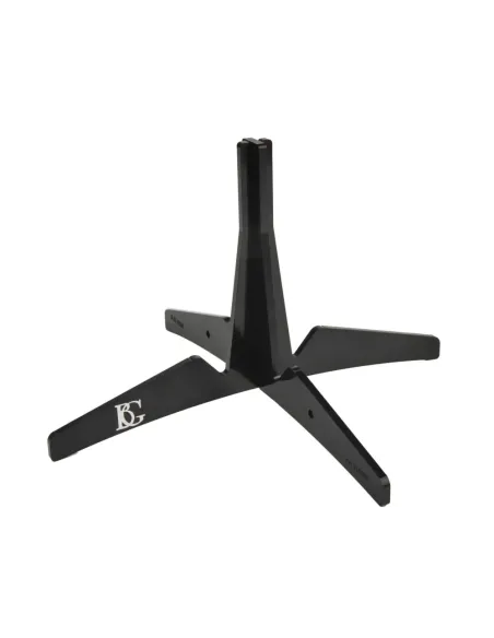 Soporte Oboe BG A-43