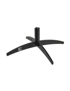 Soporte Flauta Travesera BG A-41 2