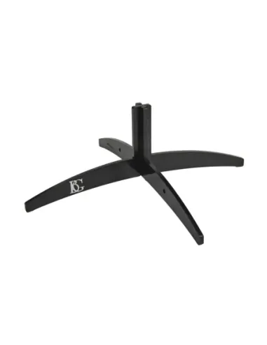 Soporte Flauta Travesera BG A-41