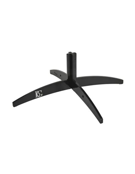 Soporte Flauta Travesera BG A-41