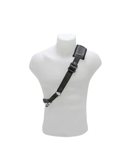 Cordón Saxo BG S-02M Tipo Bandolera