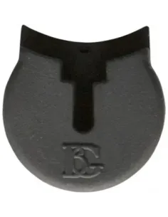 Apoya Pulgar BG A-23 Clarinete Agujero Grande 2