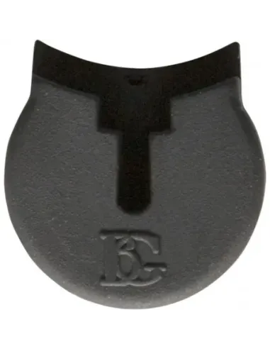 Apoya Pulgar BG A-23 Clarinete Agujero Grande