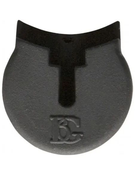 Apoya Pulgar BG A-23 Clarinete Agujero Grande