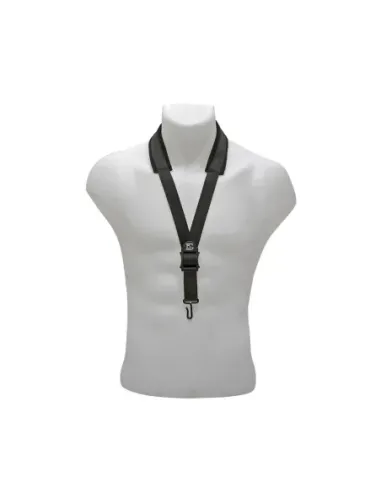 Cordón Saxo BG S-10M Ancho Al Cuello