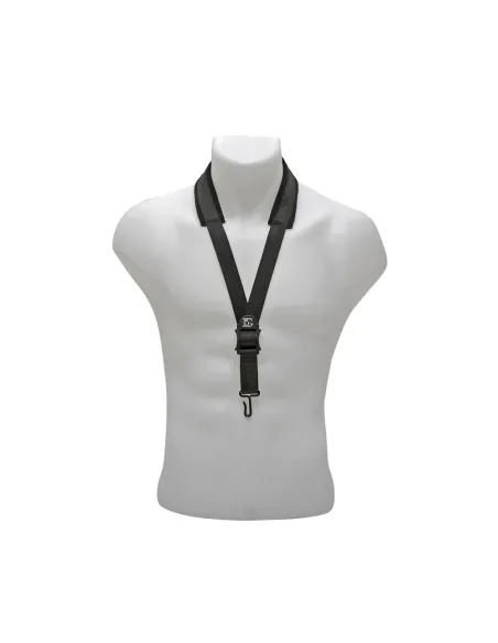 Cordón Saxo BG S-10M Ancho Al Cuello