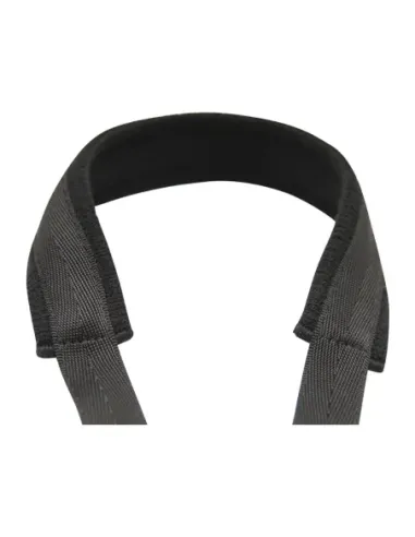 Cordón Saxo BG S-10M Ancho Al Cuello