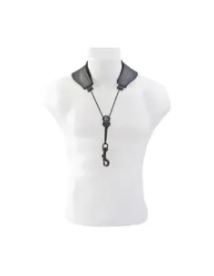 Cordón Saxo BG S-72SH Yoke Pequeño 2