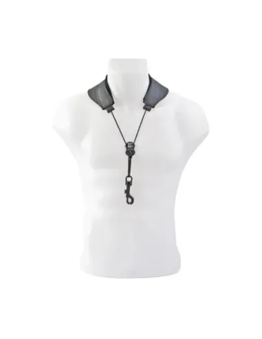 Cordón Saxo BG S-72SH Yoke Pequeño
