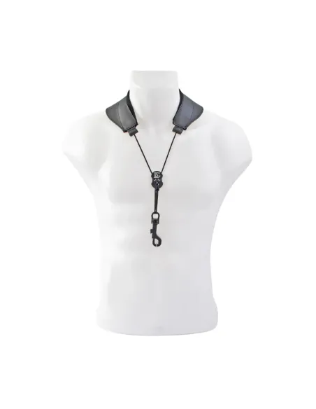Cordón Saxo BG S-72SH Yoke Pequeño
