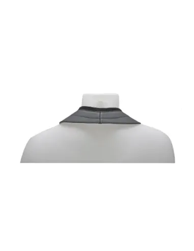 Cordón Saxo BG S-72SH Yoke Pequeño