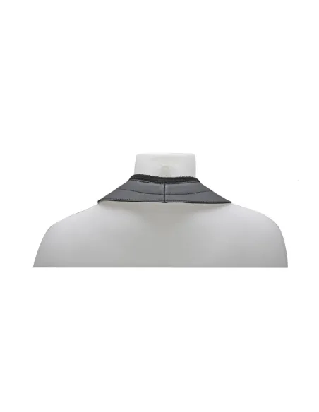 Cordón Saxo BG S-72SH Yoke Pequeño