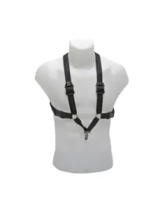 Cordón Saxo BG S-40M Arnés Hombre 2