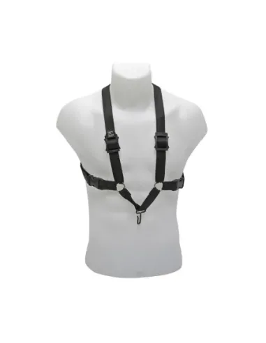 Cordón Saxo BG S-40M Arnés Hombre