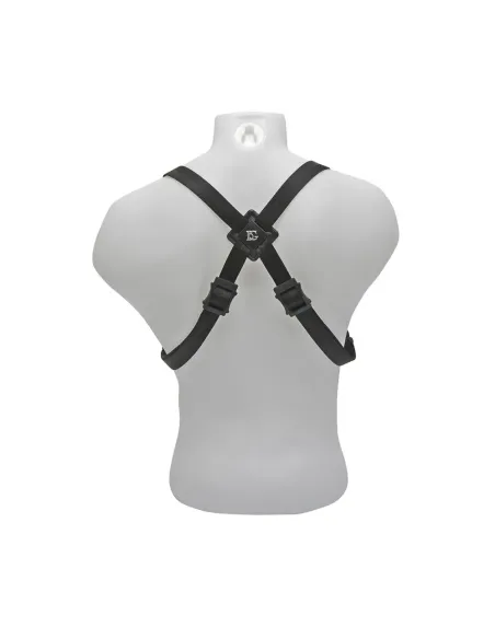 Cordón Saxo BG S-40M Arnés Hombre