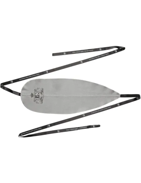 Pañuelo Microfibra BG Saxo Soprano Curvo A-33C