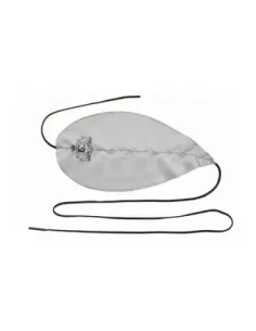 Pañuelo Seda BG Fagot A-35 2