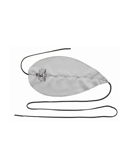 Pañuelo Seda BG Fagot A-35