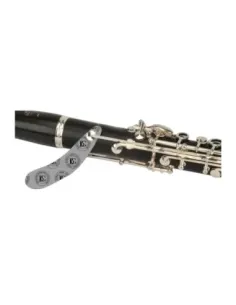 Secador Zapatillas BG Universal A-65U 2