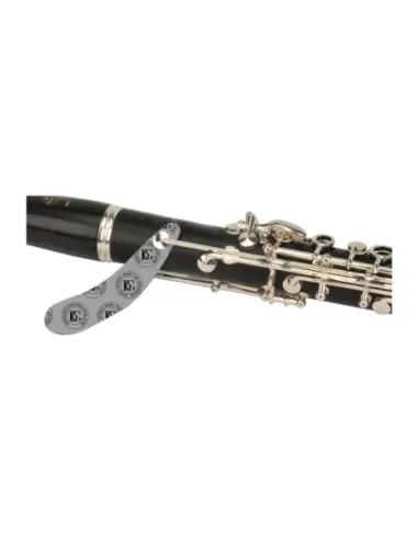 Secador Zapatillas BG Universal A-65U