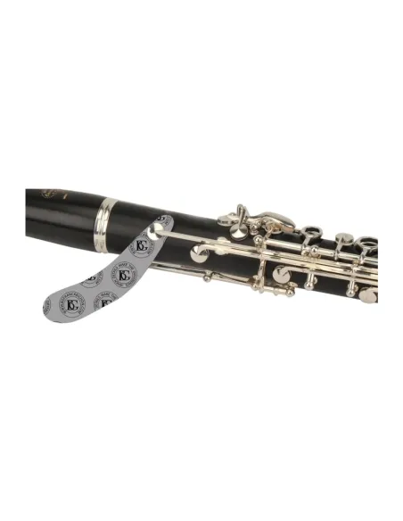 Secador Zapatillas BG Universal A-65U