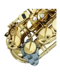 Secador Zapatillas Saxo BG A-65S 2