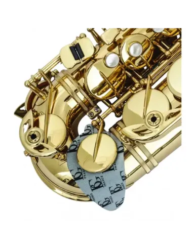 Secador Zapatillas Saxo BG A-65S