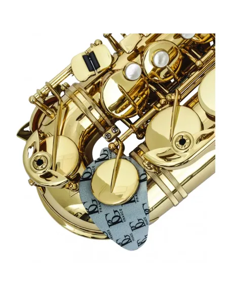 Secador Zapatillas Saxo BG A-65S