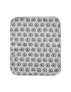 Gamuza Microfibra BG A-62 2