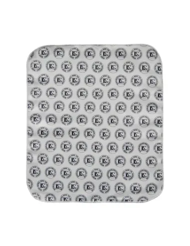 Gamuza Microfibra BG A-62