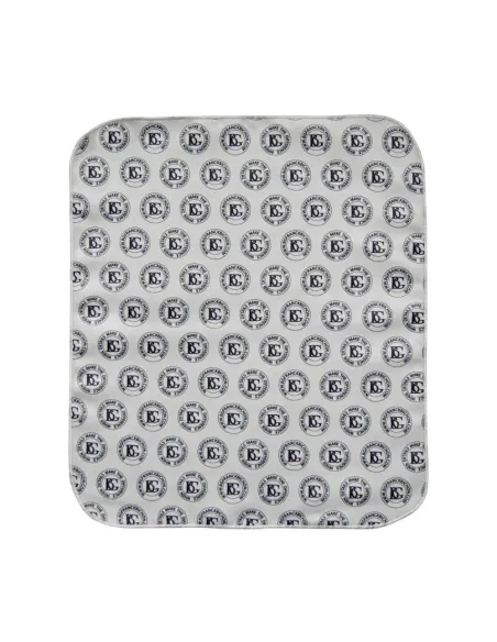 Gamuza Microfibra BG A-62