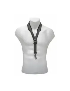 Cordón Saxo BG S-14SH Ancho Al Cuello XL 2