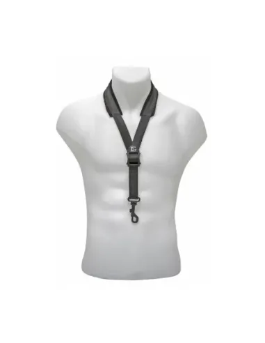 Cordón Saxo BG S-14SH Ancho Al Cuello XL