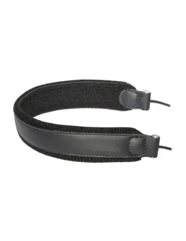 Cordón Clarinete Bajo BG C-50 Cuero 1 Gancho