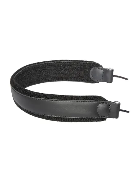 Cordón Clarinete Bajo BG C-50 Cuero 1 Gancho