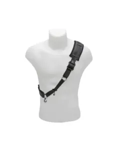 Cordón Fagot BG B-02 Tipo Bandolera 2